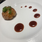 完全個室焼肉 GYU - 