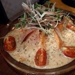 下北酒場 こいどろぼう - 