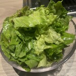 完全個室焼肉 GYU - 