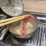 完全個室焼肉 GYU - 
