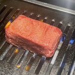 完全個室焼肉 GYU - 