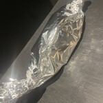 完全個室焼肉 GYU - 