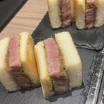 完全個室焼肉 GYU - 