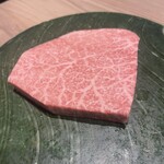 完全個室焼肉 GYU - 