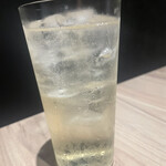 完全個室焼肉 GYU - 