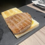 完全個室焼肉 GYU - 