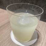 完全個室焼肉 GYU - 