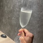 完全個室焼肉 GYU - 