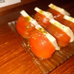 下北酒場 こいどろぼう - 