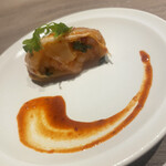 完全個室焼肉 GYU - 