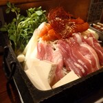 下北酒場 こいどろぼう - 