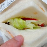 LAWSON 新静岡セノバ店 - 