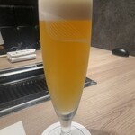 完全個室焼肉 GYU CHIBA - 