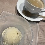 完全個室焼肉 GYU - 