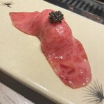 完全個室焼肉 GYU - 