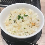 完全個室焼肉 GYU - 