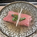 完全個室焼肉 GYU - 