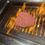 完全個室焼肉 GYU - 