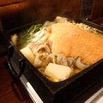 下北酒場 こいどろぼう - 