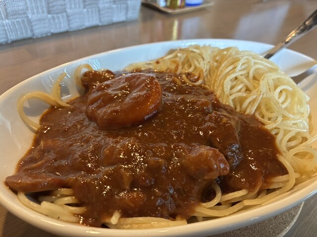 柗井商店 - 小樽（居酒屋）の写真