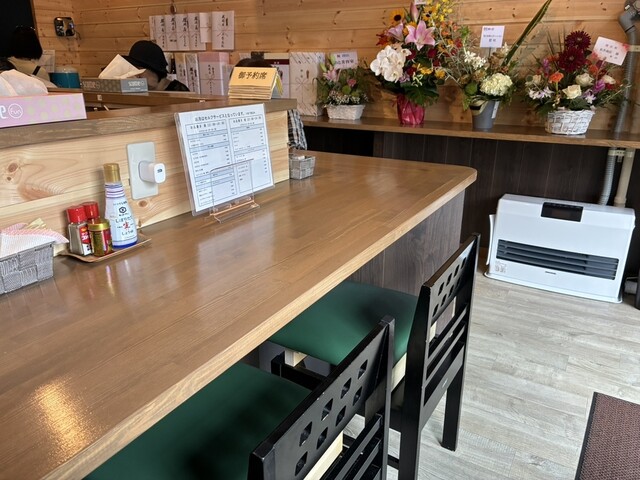 柗井商店 - 小樽（居酒屋）の写真