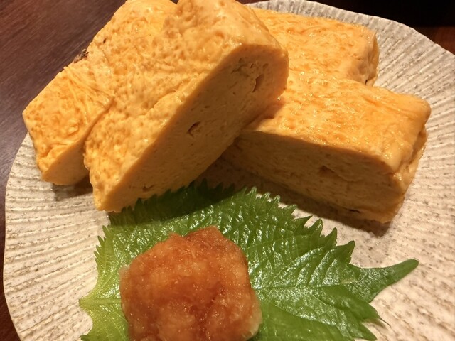 by eric_568 : つきよい - 新宿三丁目/居酒屋 | 食べログ