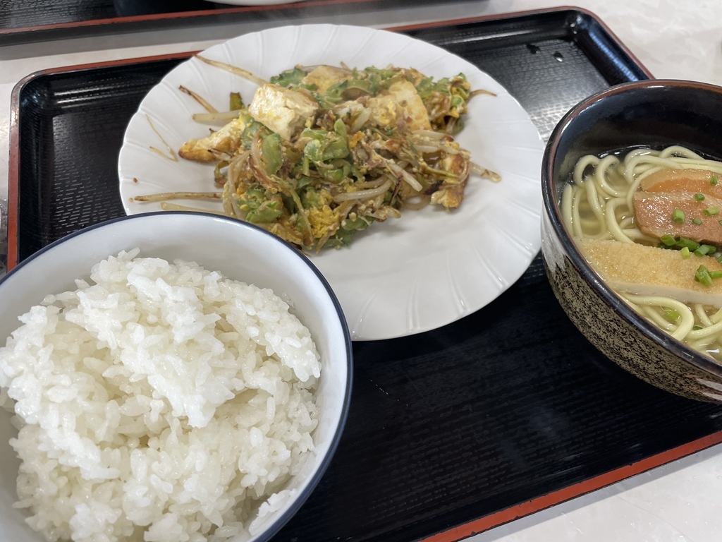 写真 : ひろちゃん - 宮古島市/食堂 | 食べログ