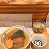 名掛丁センター街 おでん こうぞう