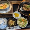 特攻おばさんの店 知覧茶屋