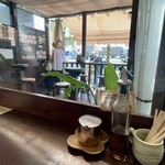 Hilo Homemade Ice Cream - 