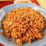 西安曹家 餃子坊 - 