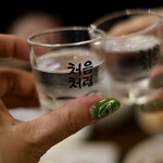 ポンナムジェンイ - 