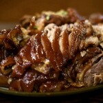 ポンナムジェンイ - 