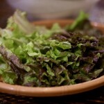 ポンナムジェンイ - 