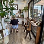 Hilo Homemade Ice Cream - 