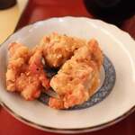 西安曹家 餃子坊 - 