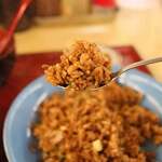 西安曹家 餃子坊 - 