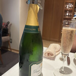 パトゥ - なんでこの角度で撮った、私？ラベル見えてないし笑