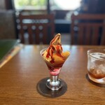 びっくりドンキー - 