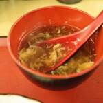 西安曹家 餃子坊 - 