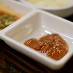 ポンナムジェンイ - 