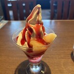 びっくりドンキー - 