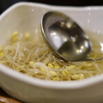 ポンナムジェンイ - 