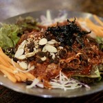 ポンナムジェンイ - 