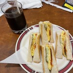 クックタウン - 