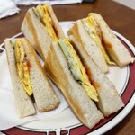 クックタウン - 