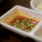 ポンナムジェンイ - 