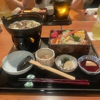 最上亭 - 