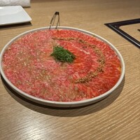 神楽坂焼肉 Kintan - 