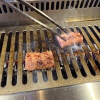 焼肉うしごろ 表参道店 - 